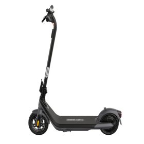  Segway Ninebot Kickscooter E2 E Pro elektromos roller - 350 Watt, 35 km, 25 km/h (AA.05.14.05.0005)