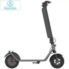 Mamba Revenant elektromos roller - 450 Watt, 55 km, 35 km/h
