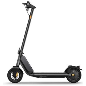 NIU KQi1 Sport elektromos roller - 250 Watt, 25 km, 25 km/h