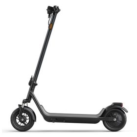 NIU KQi 100P elektromos roller - 300 Watt, 29 km, 25 km/h