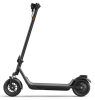 NIU KQi 100F elektromos roller - 300 Watt, 29 km, 25 km/h