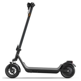 NIU KQi 100F elektromos roller - 300 Watt, 29 km, 25 km/h