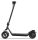 NIU KQi 100F elektromos roller - 300 Watt, 29 km, 25 km/h