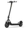 NIU KQi 100F elektromos roller - 300 Watt, 29 km, 25 km/h