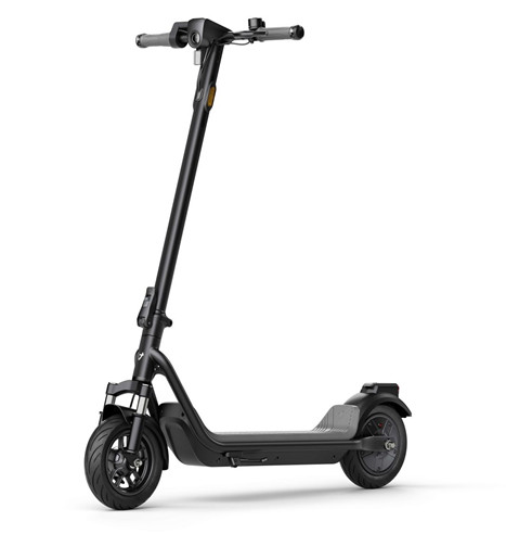 NIU KQi 100F elektromos roller - 300 Watt, 29 km, 25 km/h
