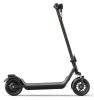 NIU KQi 100F elektromos roller - 300 Watt, 29 km, 25 km/h