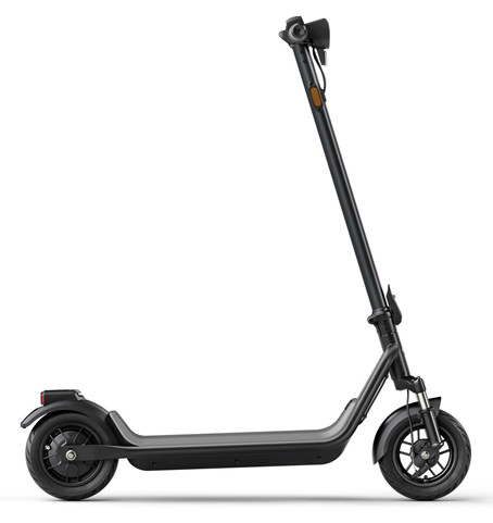 NIU KQi 100F elektromos roller - 300 Watt, 29 km, 25 km/h