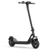 NIU KQi 100F elektromos roller - 300 Watt, 29 km, 25 km/h