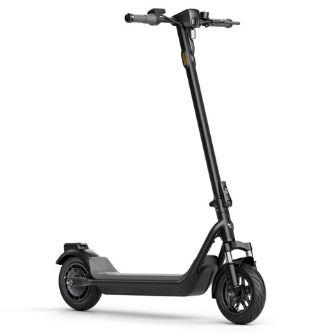 NIU KQi 100F elektromos roller - 300 Watt, 29 km, 25 km/h
