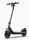 NIU KQi 200F elektromos roller - 350 Watt, 54 km, 25 km/h