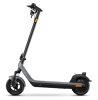 NIU KQi 200F elektromos roller - 350 Watt, 54 km, 25 km/h