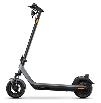 NIU KQi 200F elektromos roller - 350 Watt, 54 km, 25 km/h