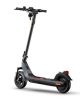 NIU KQi 200F elektromos roller - 350 Watt, 54 km, 25 km/h