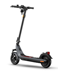 NIU KQi 200F elektromos roller - 350 Watt, 54 km, 25 km/h
