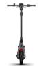NIU KQi 200F elektromos roller - 350 Watt, 54 km, 25 km/h