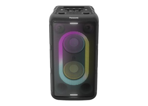 Panasonic SC-BMAX10E-K Bluetooth Hangfal
