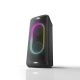 Panasonic SC-TMAX45E-K Bluetooth Party hangfal
