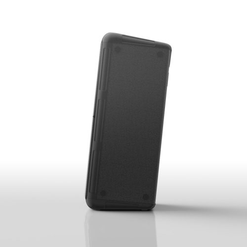 Panasonic SC-TMAX45E-K Bluetooth Party hangfal