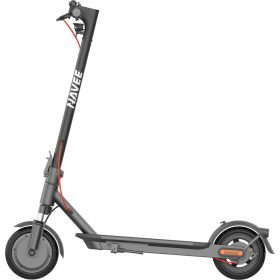   NAVEE Easyride 25 Pro elektromos roller - 300 Watt, 25 km, 25 km/h