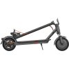 NAVEE Easyride 25 Pro elektromos roller - 300 Watt, 25 km, 25 km/h
