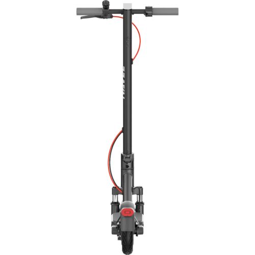 NAVEE Easyride 25 Pro elektromos roller - 300 Watt, 25 km, 25 km/h