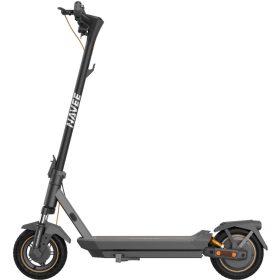 NAVEE GT3 elektromos roller - 350 Watt, 50 km, 25 km/h