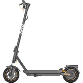 NAVEE GT3 Max elektromos roller - 400 Watt, 75 km, 25 km/h