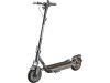 NAVEE GT3 elektromos roller - 350 Watt, 50 km, 25 km/h
