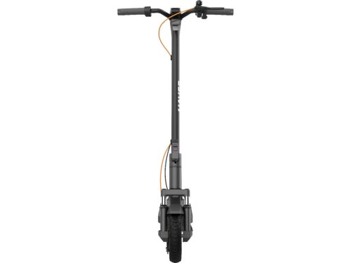 NAVEE GT3 elektromos roller - 350 Watt, 50 km, 25 km/h