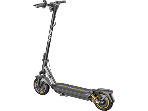 NAVEE GT3 elektromos roller - 350 Watt, 50 km, 25 km/h