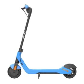   NAVEE K100 gyermek elektromos roller - 130 Watt, 14 km, 16 km/h