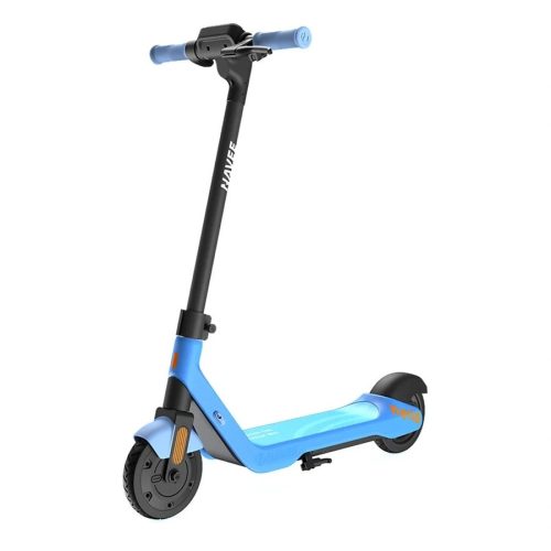 NAVEE K100 gyermek elektromos roller - 130 Watt, 14 km, 16 km/h