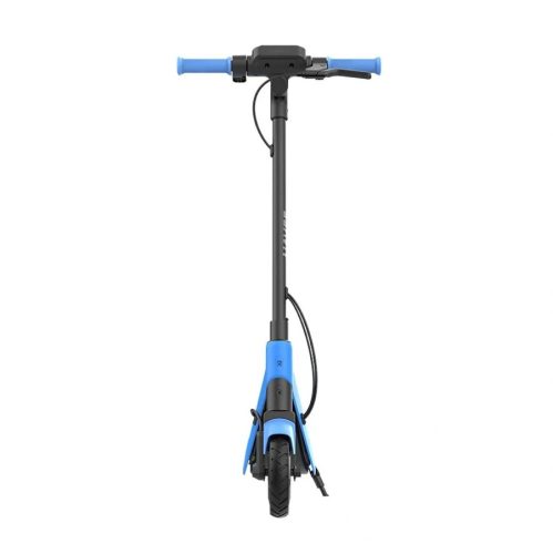 NAVEE K100 gyermek elektromos roller - 130 Watt, 14 km, 16 km/h