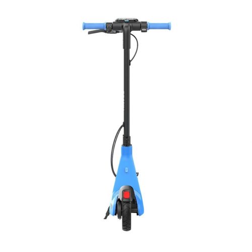 NAVEE K100 gyermek elektromos roller - 130 Watt, 14 km, 16 km/h