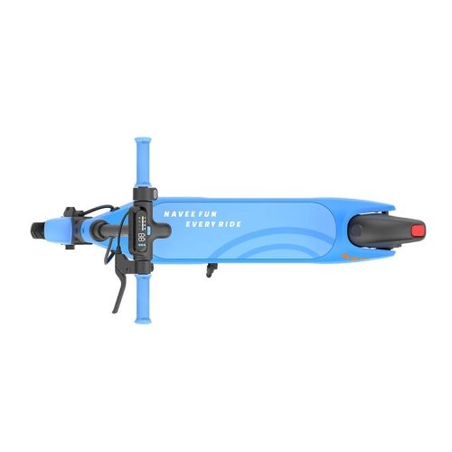 NAVEE K100 gyermek elektromos roller - 130 Watt, 14 km, 16 km/h