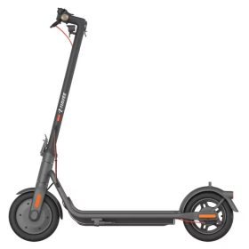   Navee V25i Pro elektromos roller - 300 Watt, 25 km, 25 km/h - felújított