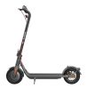 Navee V40i elektromos roller - 350 Watt, 40 km, 25 km/h - felújított