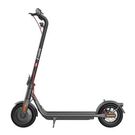   Navee V40i elektromos roller - 350 Watt, 40 km, 25 km/h - felújított