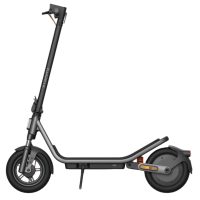 Csomagolássérült, ÚJ