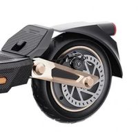 Elektromos roller - Felújított